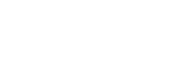 Full House logo
