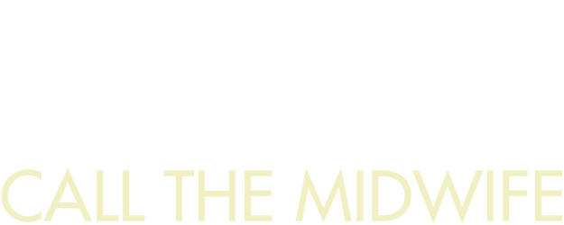 Call the Midwife logo