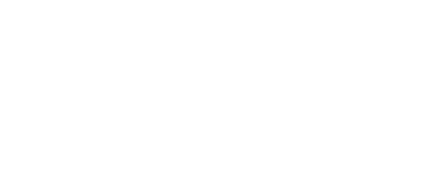 Neighboring Sounds logo