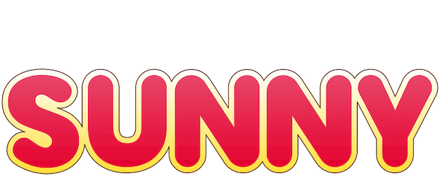 Sunny logo
