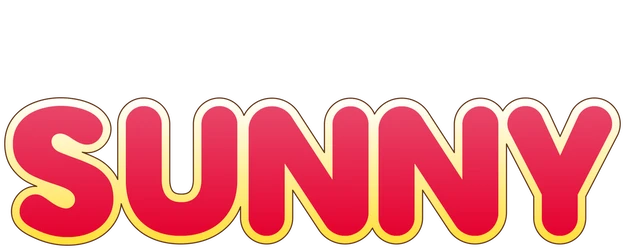 Sunny logo