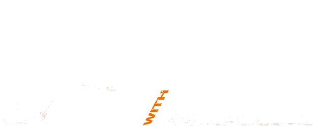 Fire with Fire logo