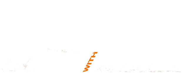 Fire with Fire logo