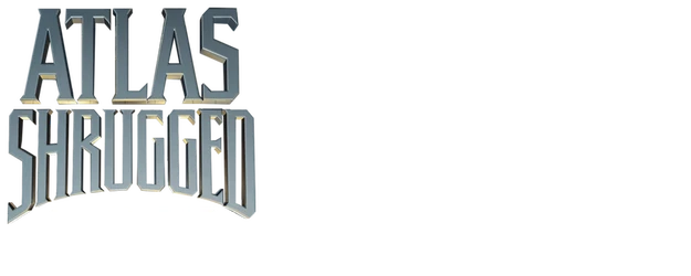 Atlas Shrugged: Part II logo