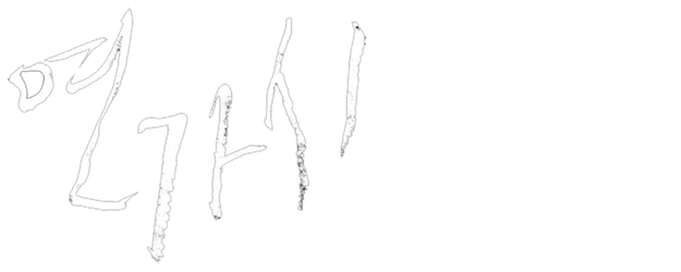 Deranged logo