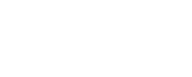 Miao Miao logo