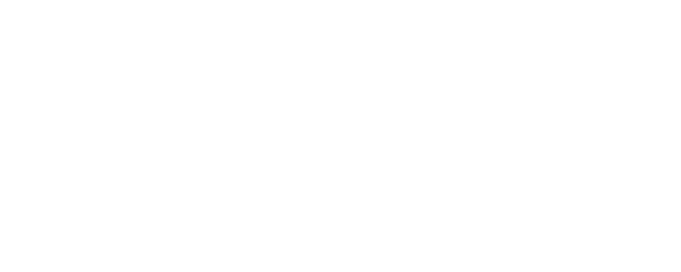 Conserje en Condominio logo