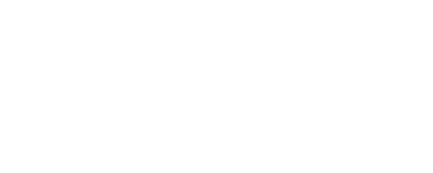 Les Parent logo