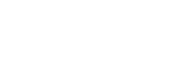 49 Days logo