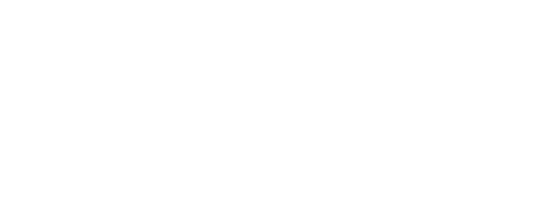 49 Days logo