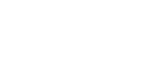 Sign logo