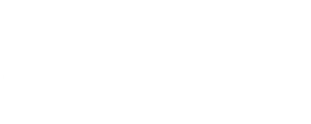 Sign logo
