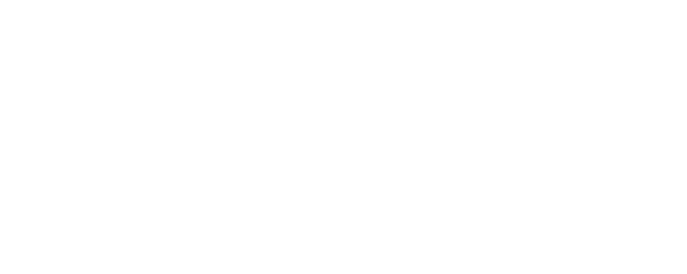 Warrior Baek Dong Soo logo