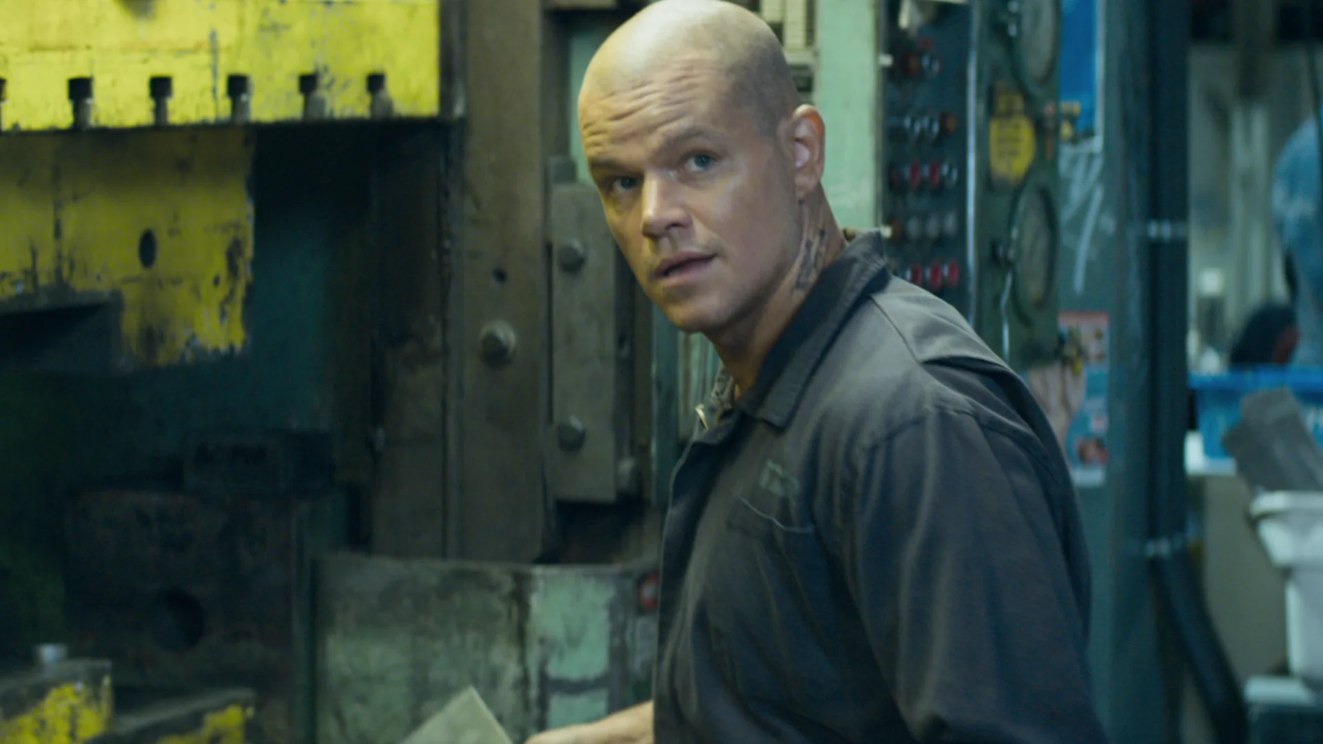 Elysium