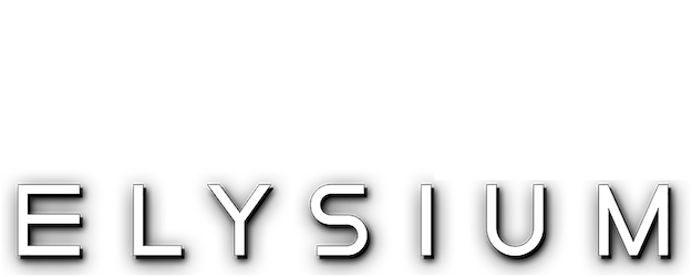 Elysium logo
