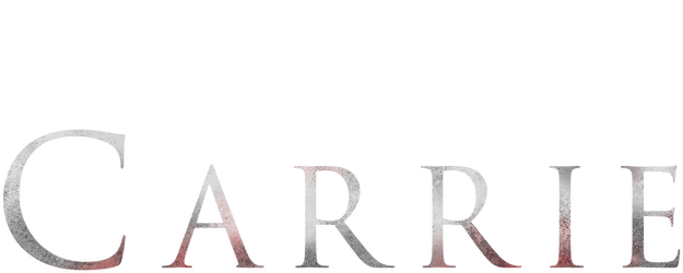 Carrie logo