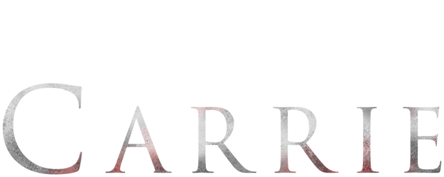 Carrie logo