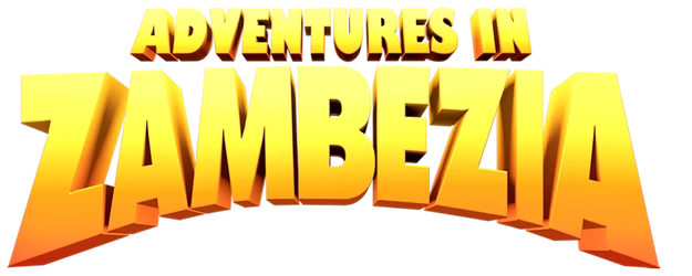 Adventures in Zambezia logo