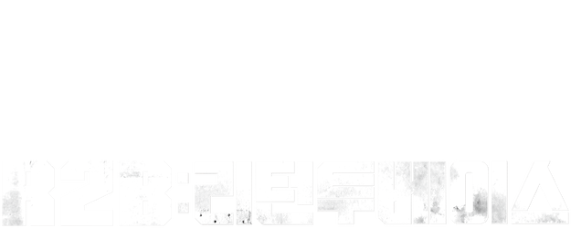 Soar Into the Sun logo