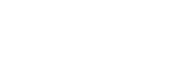 The Impossible logo