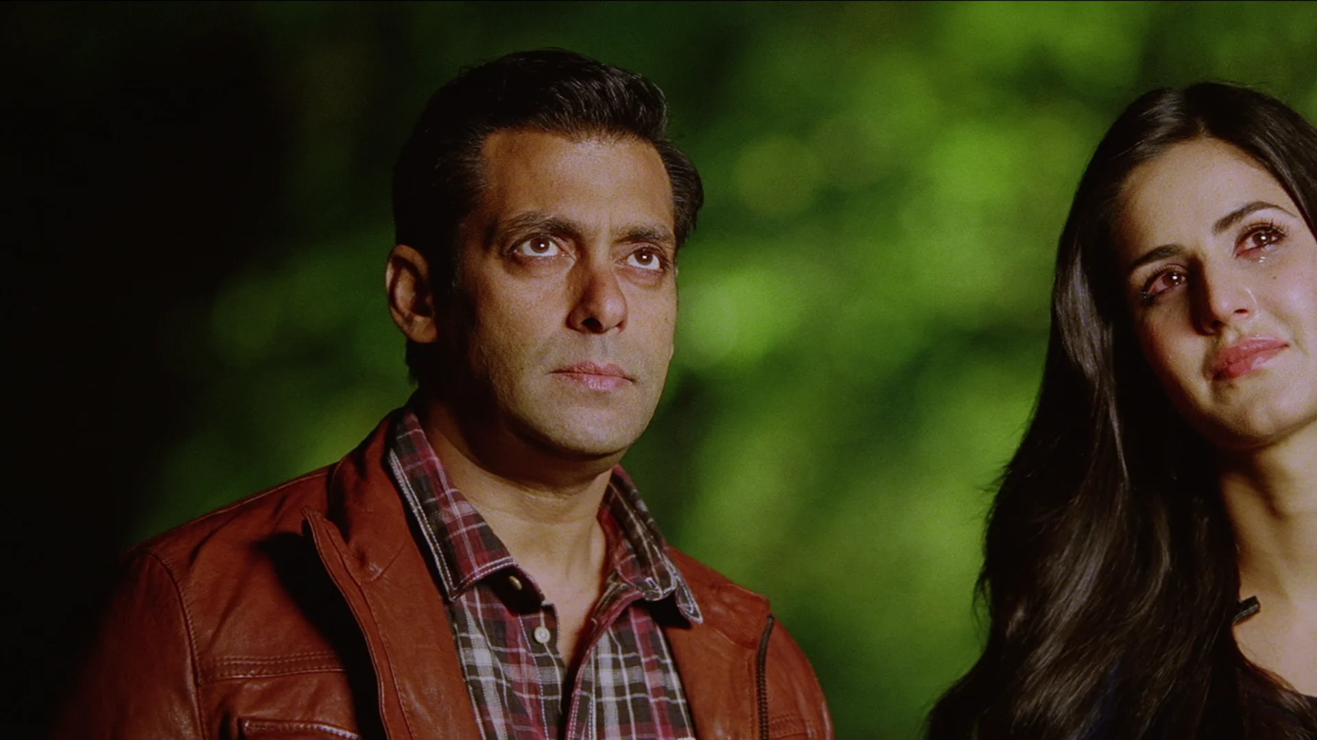 Ek Tha Tiger