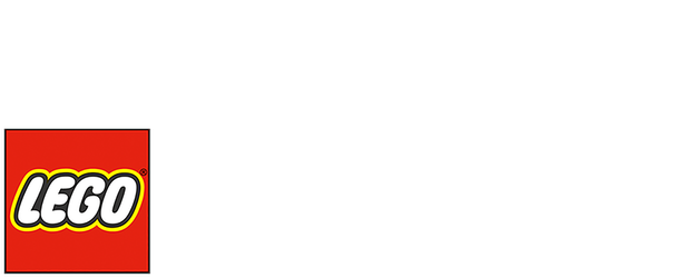LEGO Ninjago: Masters of Spinjitzu logo