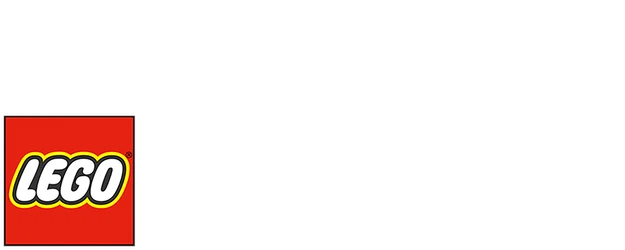 LEGO Ninjago: Masters of Spinjitzu logo