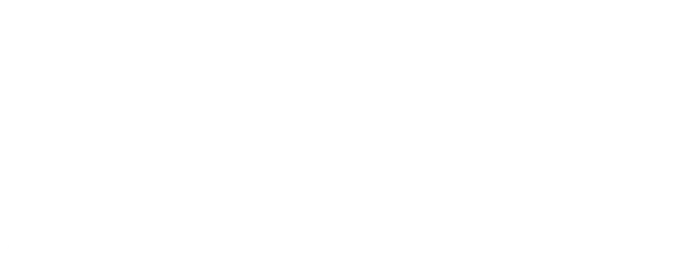 The Frozen Ground logo