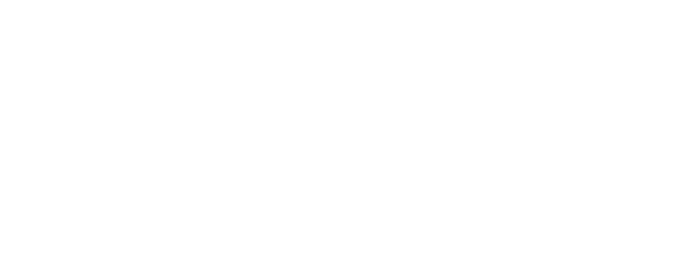Kill Your Darlings logo