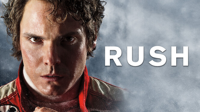 Rush