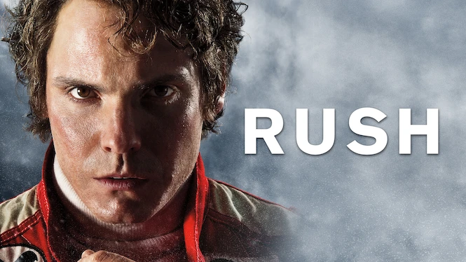Rush