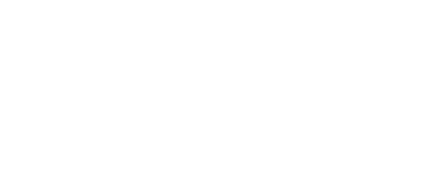 Rush logo
