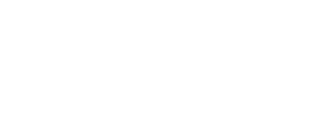 Rush logo