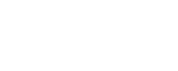 O Magnata logo