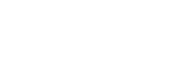 Son of the Bride logo