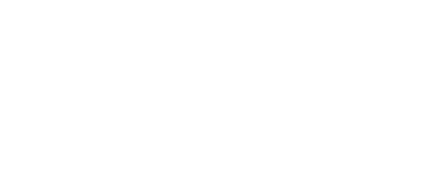 Son of the Bride logo