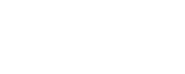 The Art of the Steal logo