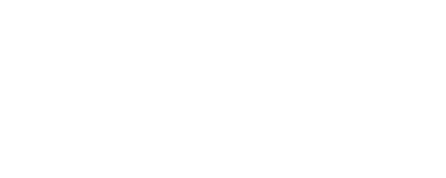 King of the Night logo