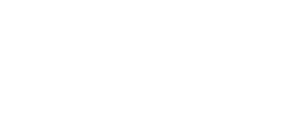 Lúcio Flávio, o Passageiro da Agonia logo