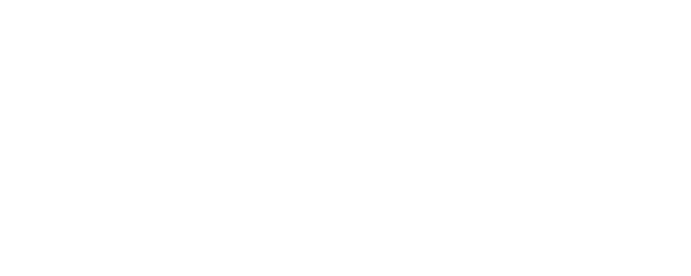 Margaret Thatcher: The Iron Lady logo