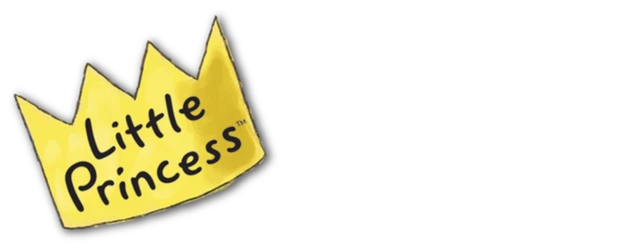 Little Princess logo