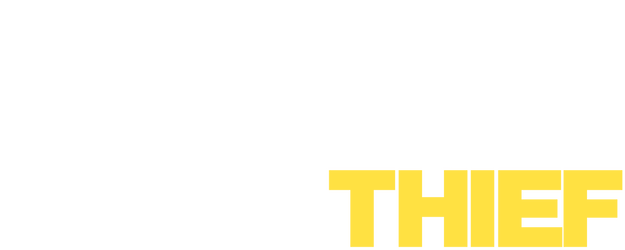Identity Thief logo