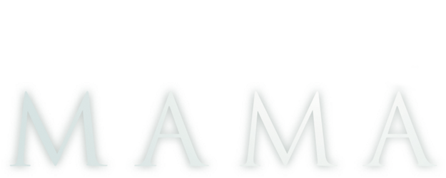 Mama logo