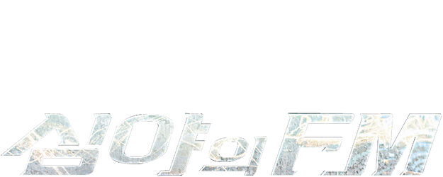 Midnight FM logo