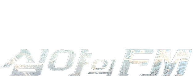 Midnight FM logo