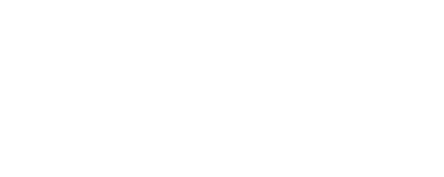 The Grand Heist logo