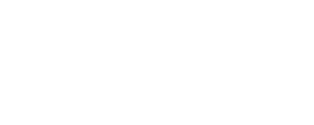 The Grand Heist logo