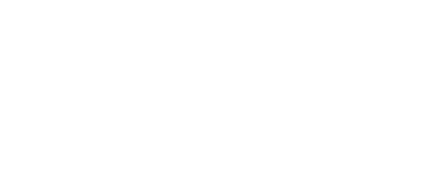 The To Do List logo