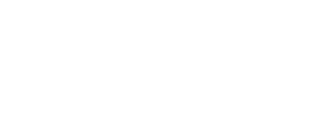 The To Do List logo
