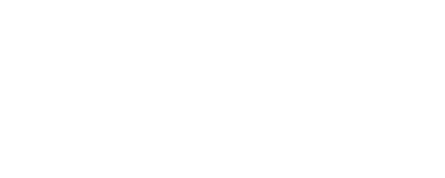 Frances Ha logo